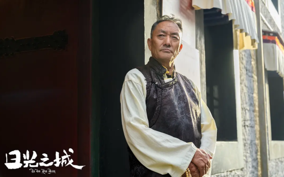 百家樂：今晚开播！24集西藏都市生活剧来袭，有望成为黑马，央视这回押对宝了