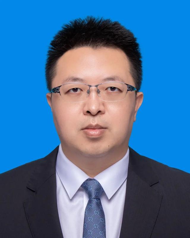 投注：苏州任命两名博士副市长，其中一人具有博导身份