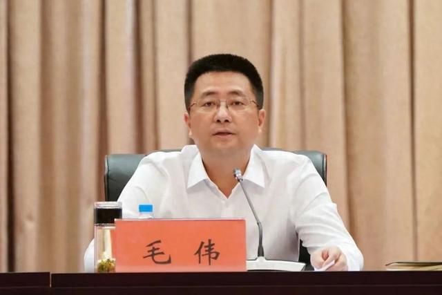 投注：苏州任命两名博士副市长，其中一人具有博导身份