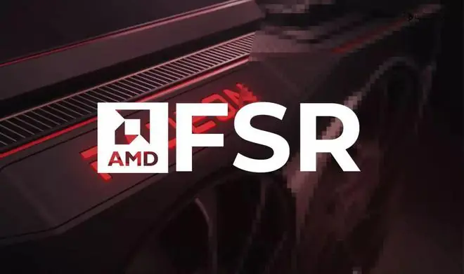 網上投注：AMD FSR 4 超分技术被曝支持驱动级“一键升级”：告别繁琐补丁，RX 9000 显卡畅享极致画质