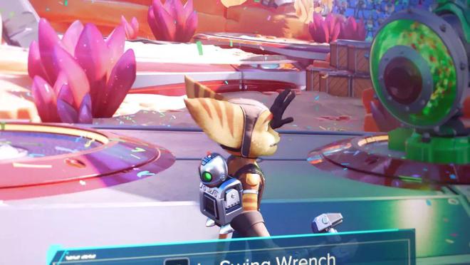 網上投注：AMD FSR 4 超分技术被曝支持驱动级“一键升级”：告别繁琐补丁，RX 9000 显卡畅享极致画质