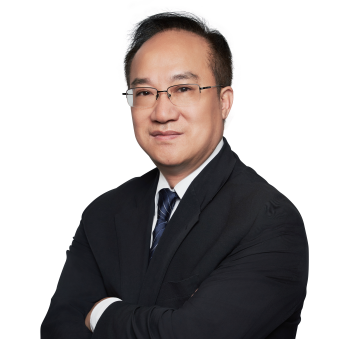 百家樂：大模型打造“人机协同”的智能运维新格局
