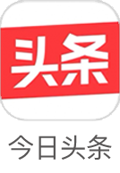 百家樂：大模型打造“人机协同”的智能运维新格局