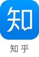 百家樂：大模型打造“人机协同”的智能运维新格局
