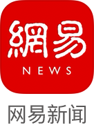 百家樂：大模型打造“人机协同”的智能运维新格局
