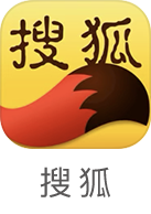 百家樂：大模型打造“人机协同”的智能运维新格局