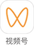 百家樂：大模型打造“人机协同”的智能运维新格局