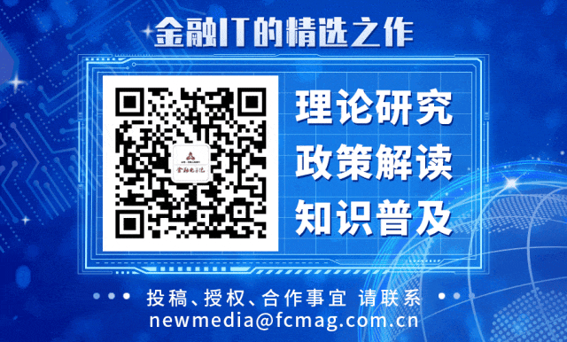 百家樂：大模型打造“人机协同”的智能运维新格局