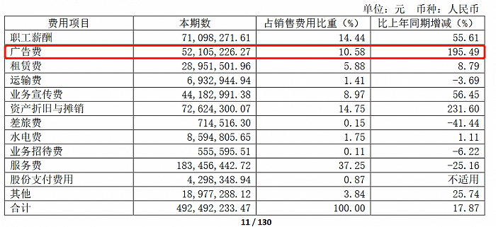没落的奥康，时代的温商