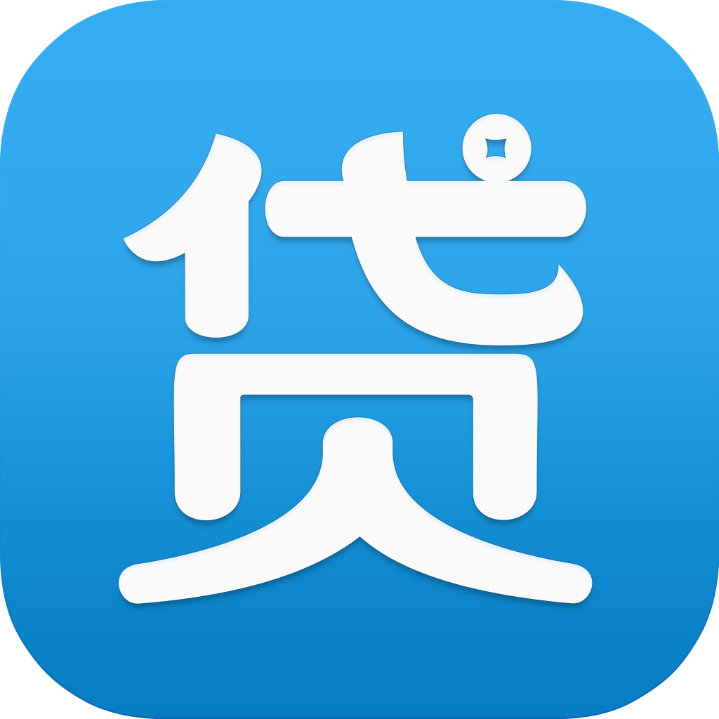 {線上賭場}(个人网银)