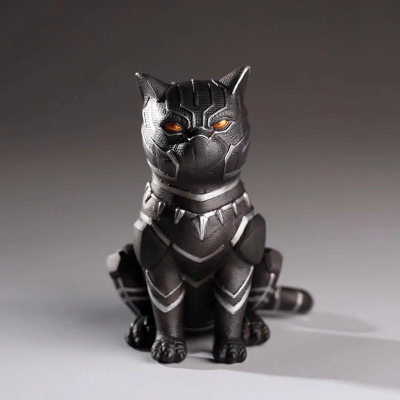 {百家樂}(黑豹black panther) {百家樂}(黑豹black panther)
