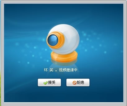 {賭馬}(web手机版在线登录入口)