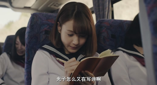 {七贏娛樂}(日本和韩国电影差别)