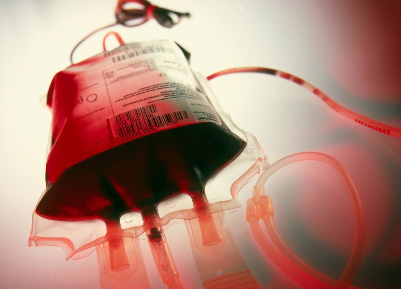 {網上賭場}(血荒shf)