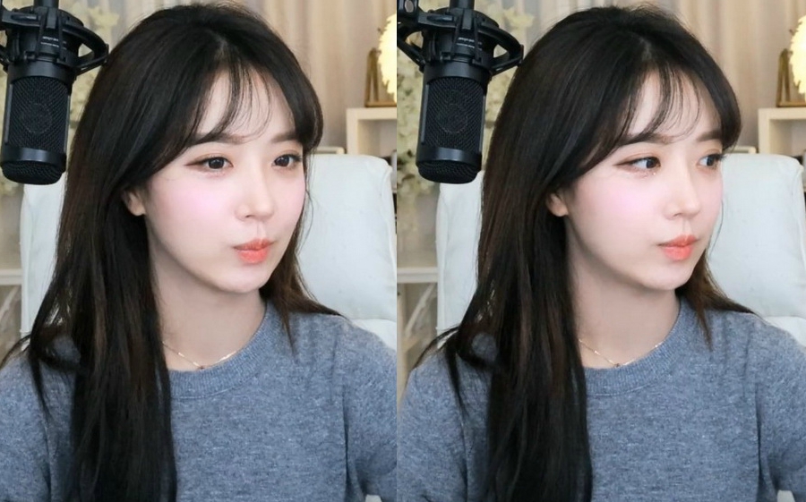 {六合彩}(两个人的视频BD高清神马大豆行情网)