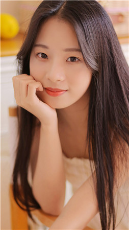 我的好妈妈5在线播放bd的简单介绍