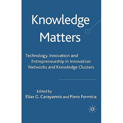 {老虎機}(matters翻译)