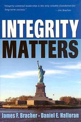 {老虎機}(matters翻译)