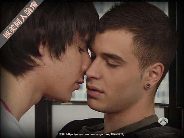 两个人在线观看的www高清视频的简单介绍