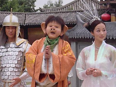 包含八戒八戒在线www免费观看的词条