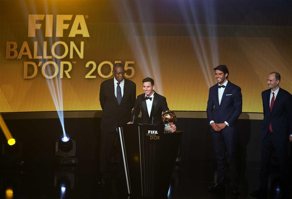 {賭馬}(金球奖和奥斯卡)