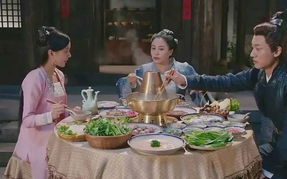 {七贏娛樂}(人间烟火花小厨小说)