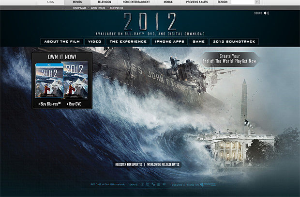 {線上娛樂}(外国电影网站登录)