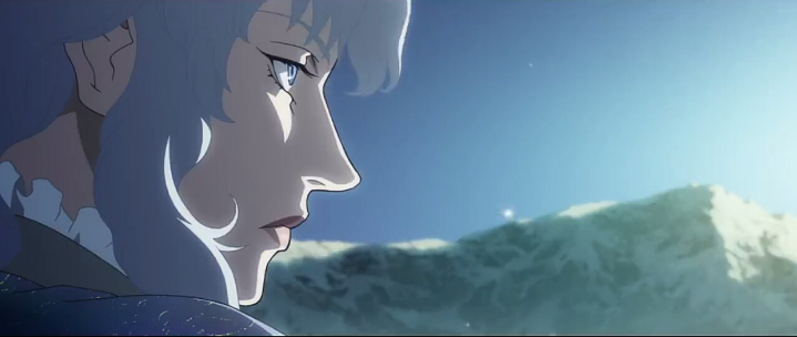 {老虎機}(格里菲斯和格斯做过吗)