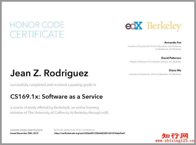 {21點}(udacity中国官网)