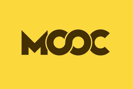 {21點}(udacity中国官网)