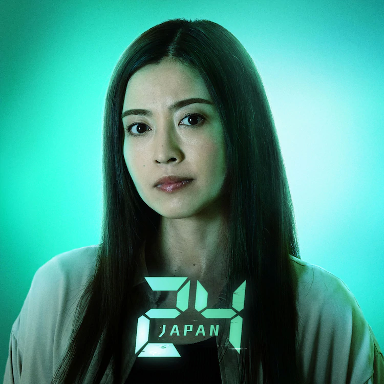 关于24小时日本观看bd视频的信息